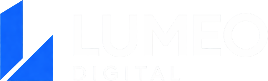 Lumeo Digital